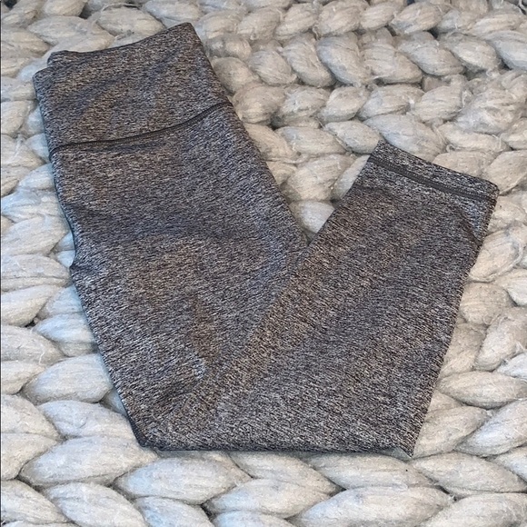 Victoria Secret Leggings! - Picture 1 of 4